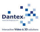 logo_dantex_group
