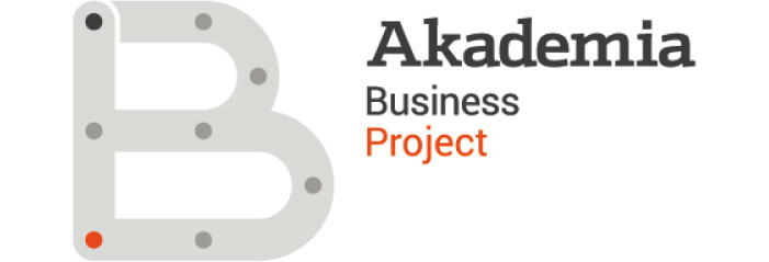 Akademia business project