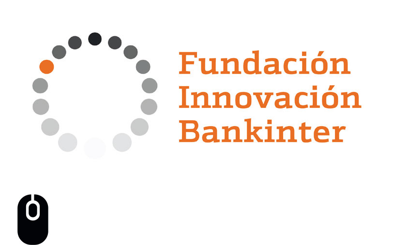 Bankinter Innovation Foundation