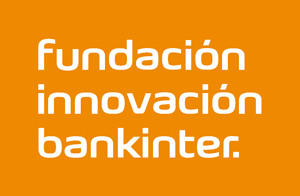 fundación innovación bankinter